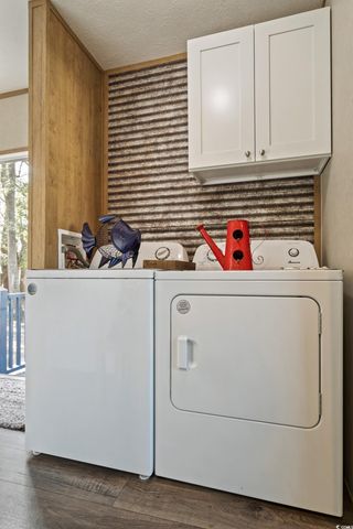 4504 Mallard St., North Myrtle Beach, SC 29582