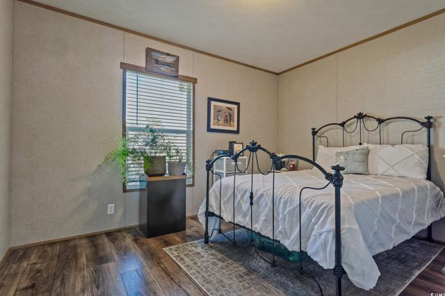 4504 Mallard St., North Myrtle Beach, SC 29582