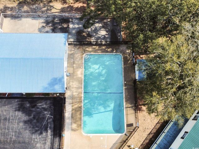 4504 Mallard St., North Myrtle Beach, SC 29582