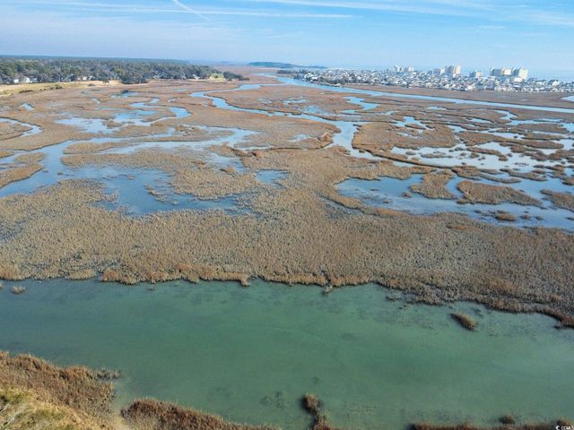 4504 Mallard St., North Myrtle Beach, SC 29582