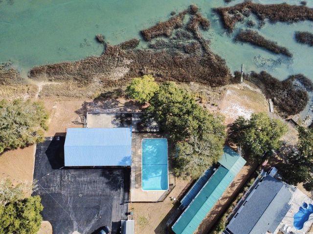 4504 Mallard St., North Myrtle Beach, SC 29582