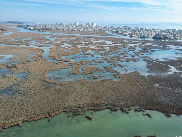 4504 Mallard St., North Myrtle Beach, SC 29582