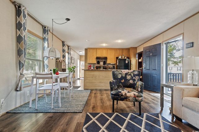 4504 Mallard St., North Myrtle Beach, SC 29582