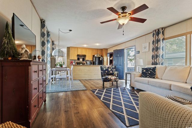 4504 Mallard St., North Myrtle Beach, SC 29582