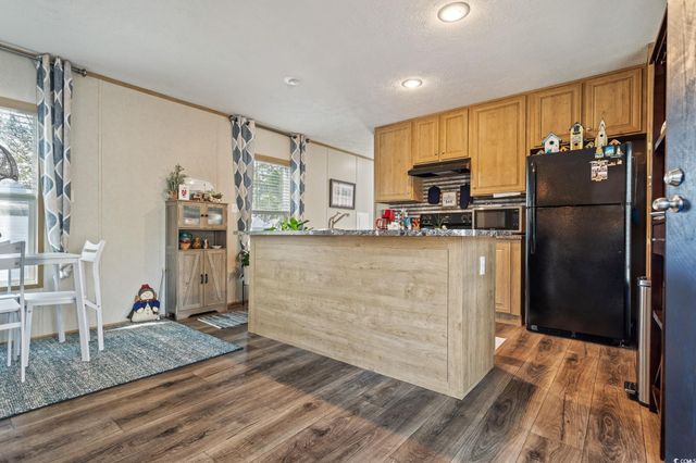 4504 Mallard St., North Myrtle Beach, SC 29582