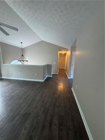 118 Remington Place Boulevard, Dallas, GA 30157
