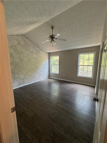 118 Remington Place Boulevard, Dallas, GA 30157