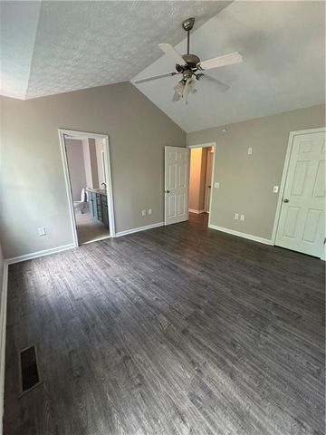 118 Remington Place Boulevard, Dallas, GA 30157