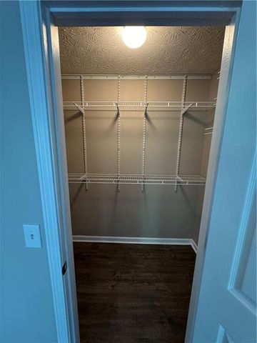 118 Remington Place Boulevard, Dallas, GA 30157
