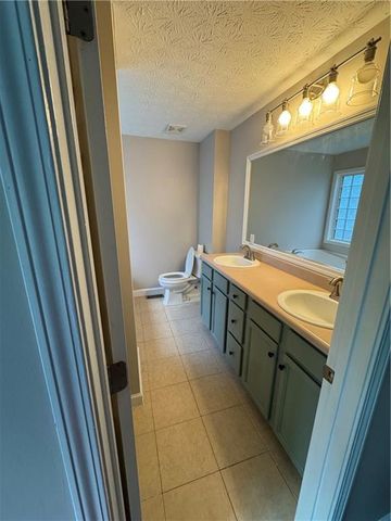 118 Remington Place Boulevard, Dallas, GA 30157