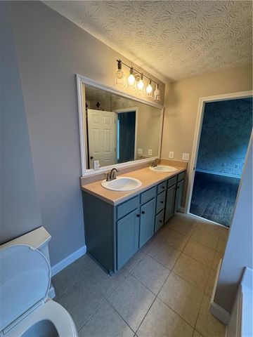 118 Remington Place Boulevard, Dallas, GA 30157
