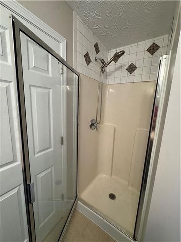 118 Remington Place Boulevard, Dallas, GA 30157