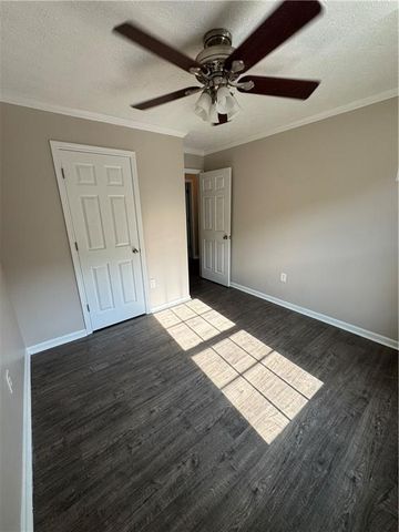 118 Remington Place Boulevard, Dallas, GA 30157