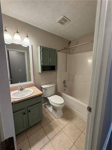 118 Remington Place Boulevard, Dallas, GA 30157