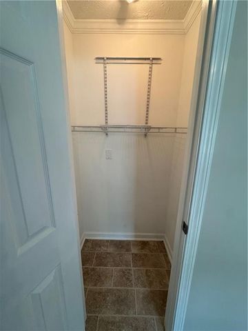 118 Remington Place Boulevard, Dallas, GA 30157