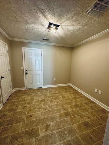 118 Remington Place Boulevard, Dallas, GA 30157