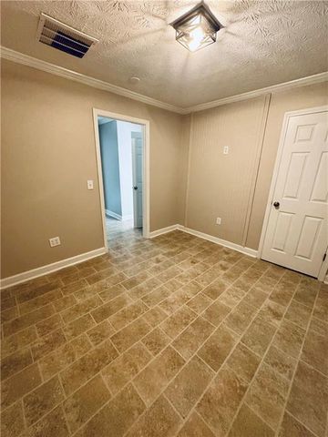 118 Remington Place Boulevard, Dallas, GA 30157
