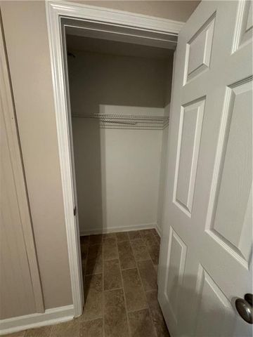 118 Remington Place Boulevard, Dallas, GA 30157