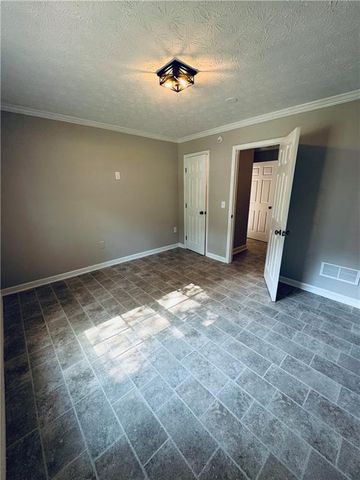 118 Remington Place Boulevard, Dallas, GA 30157