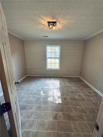 118 Remington Place Boulevard, Dallas, GA 30157
