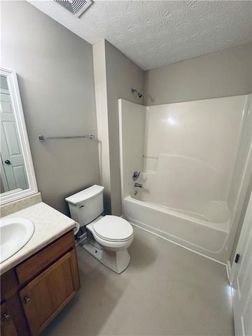 118 Remington Place Boulevard, Dallas, GA 30157