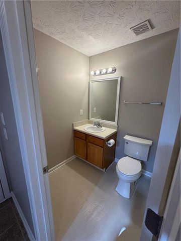 118 Remington Place Boulevard, Dallas, GA 30157