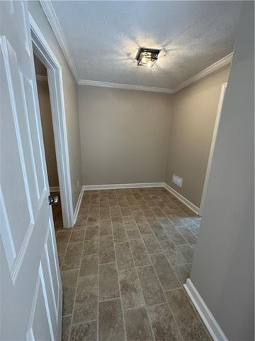 118 Remington Place Boulevard, Dallas, GA 30157