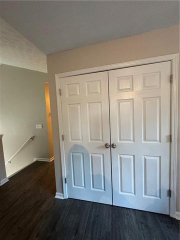 118 Remington Place Boulevard, Dallas, GA 30157