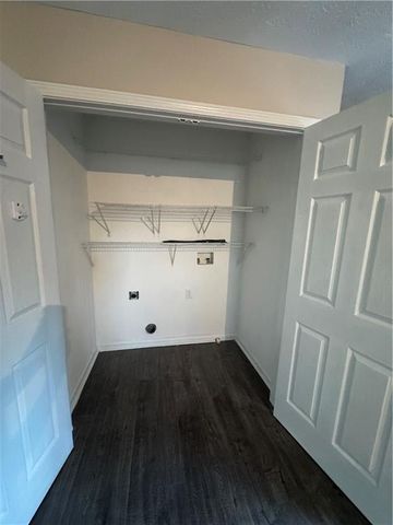 118 Remington Place Boulevard, Dallas, GA 30157