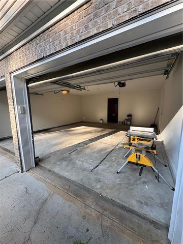 118 Remington Place Boulevard, Dallas, GA 30157