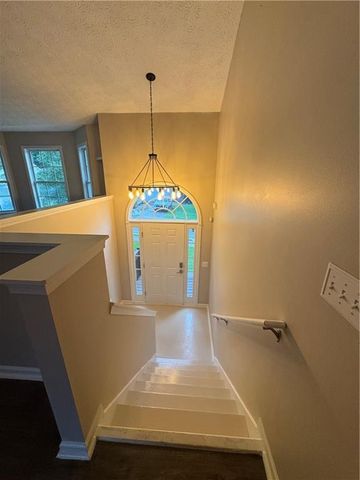 118 Remington Place Boulevard, Dallas, GA 30157