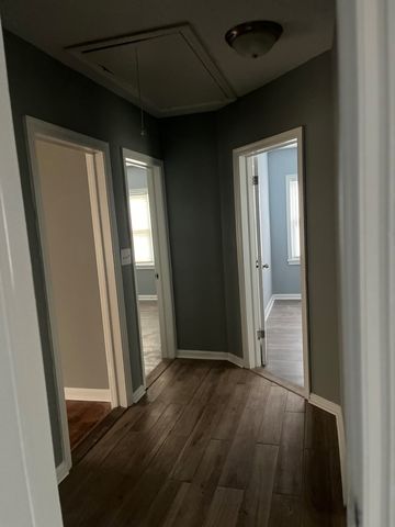 1104 Dunbar Avenue, Columbus, GA 31906