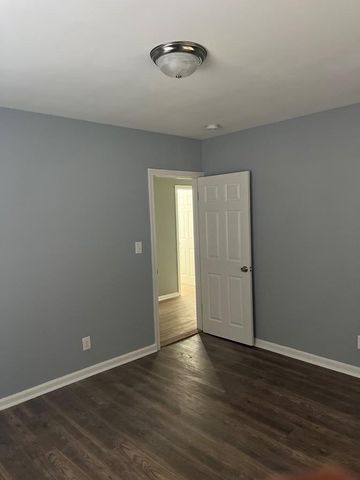 1104 Dunbar Avenue, Columbus, GA 31906