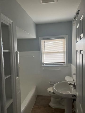 1104 Dunbar Avenue, Columbus, GA 31906