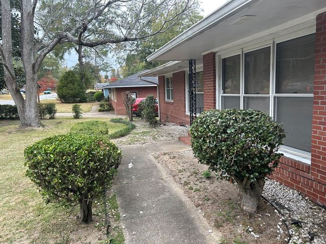 1104 Dunbar Avenue, Columbus, GA 31906