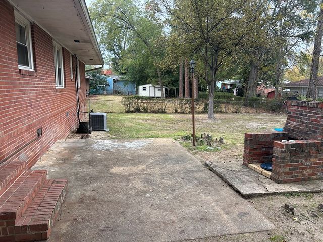 1104 Dunbar Avenue, Columbus, GA 31906