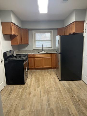 1104 Dunbar Avenue, Columbus, GA 31906