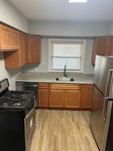 1104 Dunbar Avenue, Columbus, GA 31906