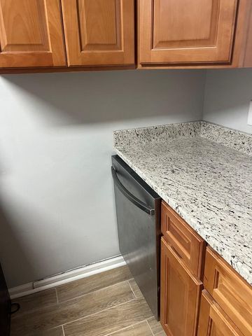 1104 Dunbar Avenue, Columbus, GA 31906