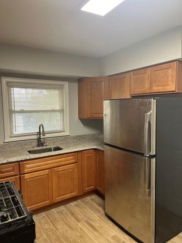 1104 Dunbar Avenue, Columbus, GA 31906