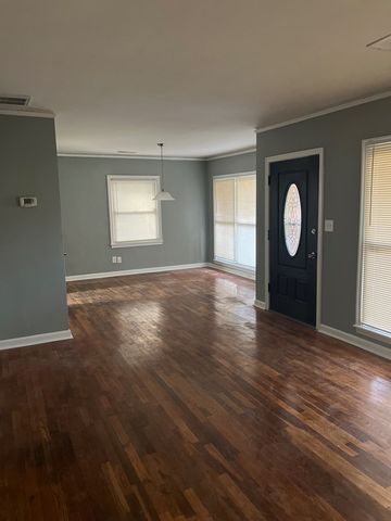 1104 Dunbar Avenue, Columbus, GA 31906