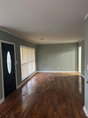 1104 Dunbar Avenue, Columbus, GA 31906