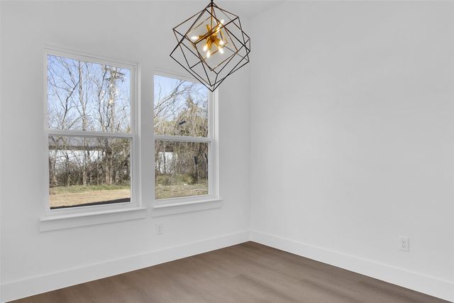408 E Grayson, Leonard, TX 75452