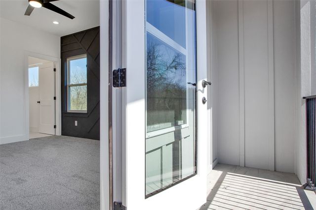 408 E Grayson, Leonard, TX 75452