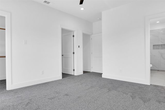 408 E Grayson, Leonard, TX 75452