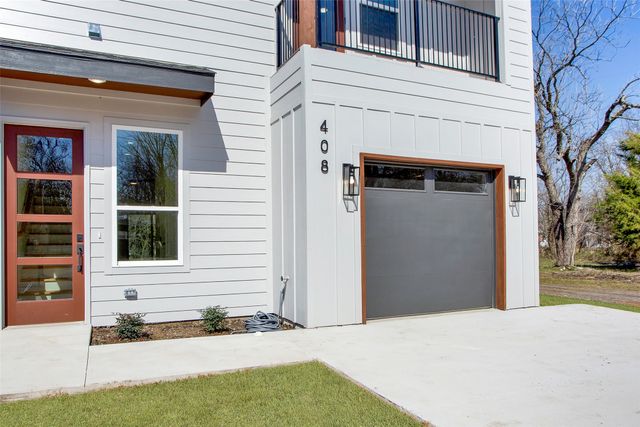 408 E Grayson, Leonard, TX 75452