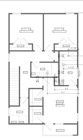 408 E Grayson, Leonard, TX 75452