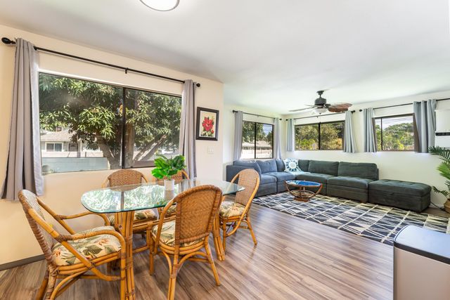 72 Keala Pl, Kihei, HI 96753