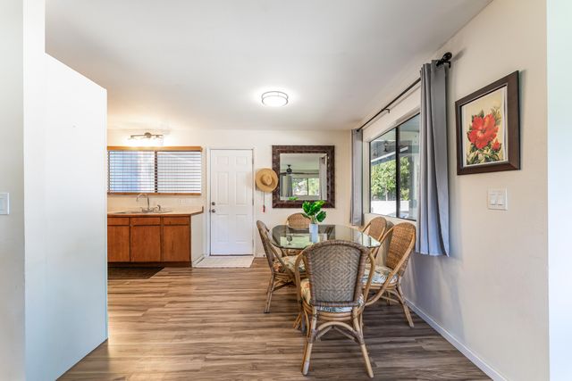 72 Keala Pl, Kihei, HI 96753