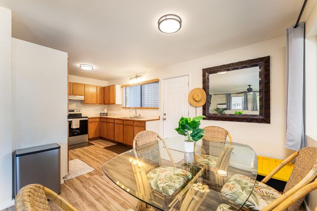 72 Keala Pl, Kihei, HI 96753